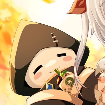 Reg ☄️⚫さんのプロフィール画像