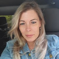 Krista M (@kmclrs) 's Twitter Profile