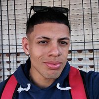 ππͺπ» (@matturaa) 's Twitter Profile