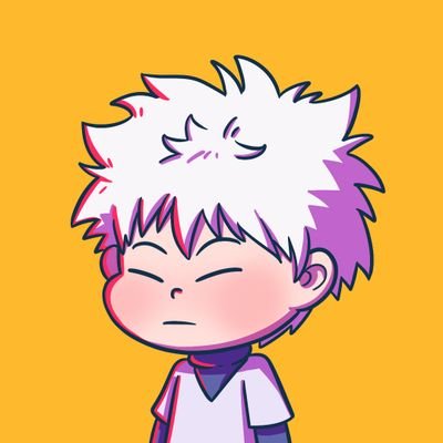 It's Andreさんのプロフィール画像