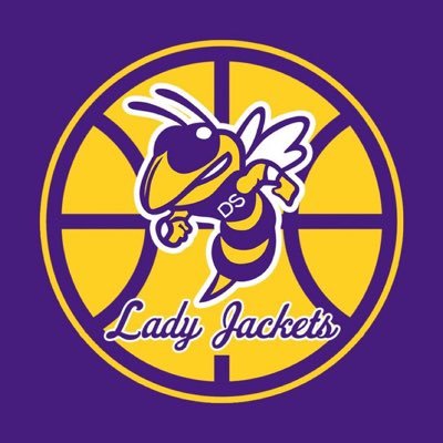 Official page of the Denham Springs Lady Jackets Basketball team! 2016 & 2019 Class 5A State Runner-Up. 2024 Class 5A State Runner-Up.