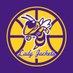 Lady Jackets (@dshs_girlsbball) Twitter profile photo Lady Jackets (@dshs_girlsbball) Twitter profile photo