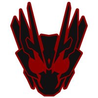 Chaos (@chaostitanx1) 's Twitter Profile Photo Chaos (@chaostitanx1) 's Twitter Profile Photo