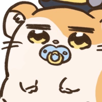 @S0nFi入れなくなったのでこのアカウントがメインになります💦｜📦https://t.co/90dxgWqfLK ずっといる▶︎@nfotz820