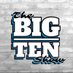 The Big Ten Show (@bigtenshow) Twitter profile photo The Big Ten Show (@bigtenshow) Twitter profile photo