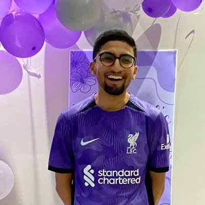 ibielaher's profile picture. a homophobic cyclist | 💜