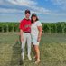 Cooper Albaugh (@cooperalbaugh) Twitter profile photo Cooper Albaugh (@cooperalbaugh) Twitter profile photo