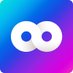 Toonlands 🔺 SUPEER APP (@playtoonlands) Twitter profile photo Toonlands 🔺 SUPEER APP (@playtoonlands) Twitter profile photo