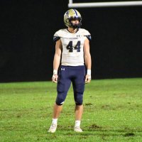 Brandon Mazenkas-O’Grady (@brandonmo44) 's Twitter Profile