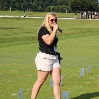 Payton Perkinson Profile