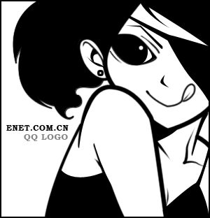 desdemono's profile picture. 我就看看我不说话