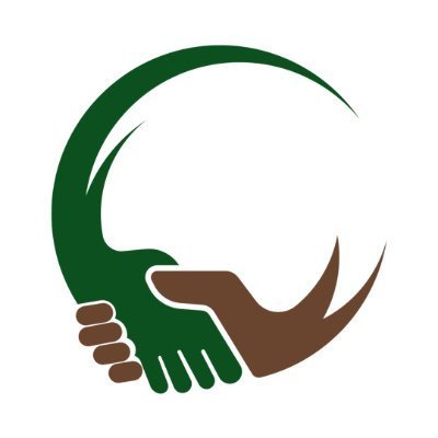 botodds__'s profile picture. 🤖 Bet with BotOdds, the AI Telegram bot for diverse events

Use AI guidance, win big! 🏆