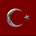 Ferhat Aydın (@ferhat58750) Twitter profile photo Ferhat Aydın (@ferhat58750) Twitter profile photo