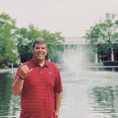 BlakleyJason's profile picture. Outside Sales Representative for Green Resource