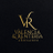 valyrenabogados's profile image