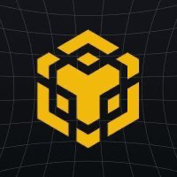 BSC claim airdrops 🎁 (@bscclaim4a) 's Twitter Profile