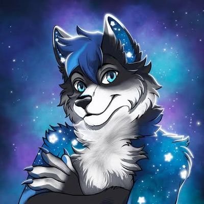 Vtuber Artist | Blessed with expertise of 2D,3D | illustrations🙈,Banners,💫 Overlays 😍 |
YOUR IMAGINATION MY ARTWORK
******Paypal Only******