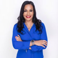 Janie Lacy (@drjanielacy) 's Twitter Profile