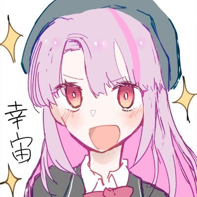 河井さんのプロフィール画像