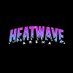 Heatwave Arena (@HeatwaveArena) Twitter profile photo