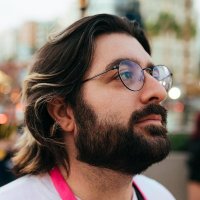 Shoot Your Shot (@shootyourshott) 's Twitter Profile