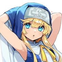 Heb (@zed0719) 's Twitter Profile