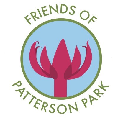 Friends of Patterson Park has been taking care of our neighborhood park in East Austin since 2002. https://t.co/MfIx2VSxdf