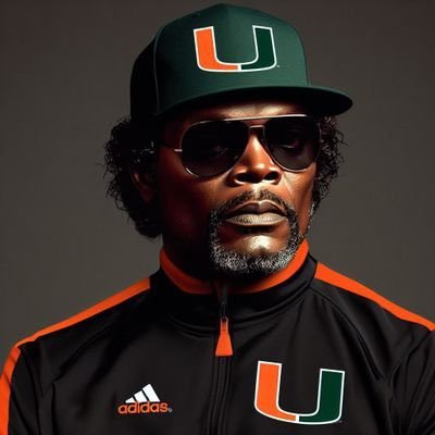 the_pragmatic_1's profile picture. BEING NICE GETS YOU NOWHERE AND TAKEN FOR GRANTED! #retiredmilitary  #christianityisaCULT #goCANES 🟧🟩