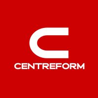 Centreform(@Centreform) 's Twitter Profile Photo