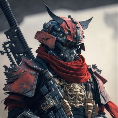 IbrahimBarhoma1's profile picture. Islam