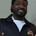 Coach Rick (@yafavcoach414) Twitter profile photo Coach Rick (@yafavcoach414) Twitter profile photo