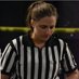 Ref Amy Veronica (@refamyveronica) Twitter profile photo Ref Amy Veronica (@refamyveronica) Twitter profile photo