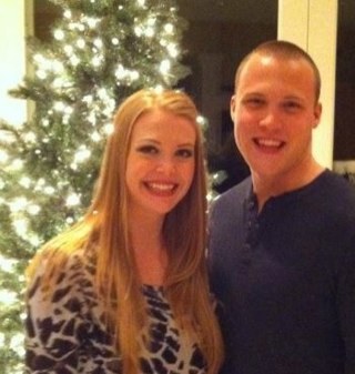 SamanthaJoRenee's profile picture. 