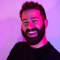 THIEVIUS FOX (@thieviusfoxtv) 's Twitter Profile