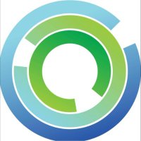 Finance Sector Union (@fsu_australia) 's Twitter Profile