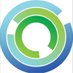 Finance Sector Union (@fsu_australia) Twitter profile photo Finance Sector Union (@fsu_australia) Twitter profile photo