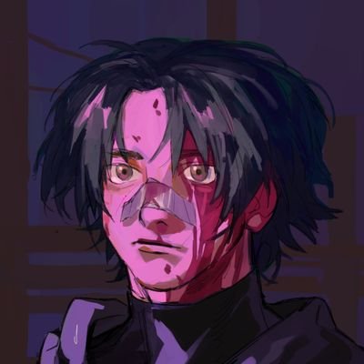 Coffieさんのプロフィール画像