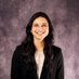 Shivani Subhedar, DO, MS (@subhedars02) Twitter profile photo Shivani Subhedar, DO, MS (@subhedars02) Twitter profile photo