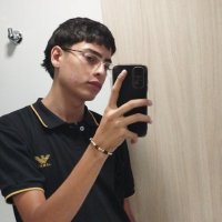 Santineaa (@sant1neaa) 's Twitter Profile