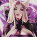 ᥫ᭡ ᅠ ᅠ ᅠ ᅠ 𝓐𝐇𝐑𝐈, ᅠ ᅠ 𝓉𝒽𝑒 𝒬𝓊𝑒𝑒𝓃 (@indulgethefox) Twitter profile photo ᥫ᭡ ᅠ ᅠ ᅠ ᅠ 𝓐𝐇𝐑𝐈, ᅠ ᅠ 𝓉𝒽𝑒 𝒬𝓊𝑒𝑒𝓃 (@indulgethefox) Twitter profile photo