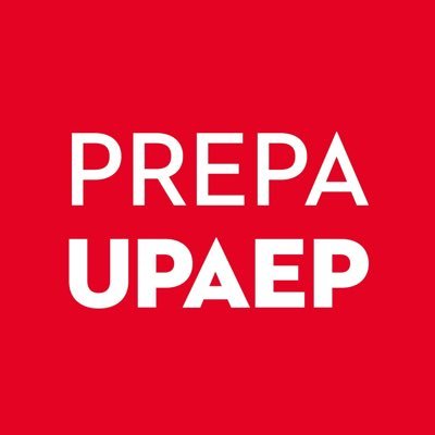 Prepa UPAEP