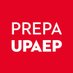 Prepa UPAEP (@prepasupaep) Twitter profile photo Prepa UPAEP (@prepasupaep) Twitter profile photo