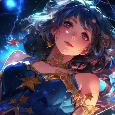 19 • anime • virgin • valorant • cats • japanese • single