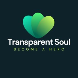 Transparent Soul is a growing technology platform for crowdfunding in the healthcare, food, education, and animal sectors of the USA, UK, and World Wide.