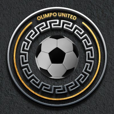 Olimpo United Profile