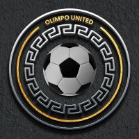 Olimpo United(@OlimpoUnited) 's Twitter Profileg