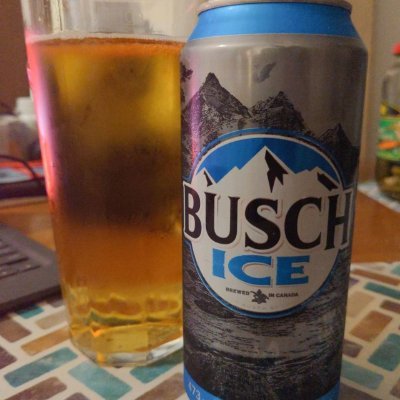 CStallion627271's profile picture. 3 B's 
Beers, B1tches, Bikinis