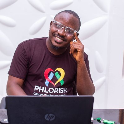 Leader || Plant Lover || Researcher || Content writer