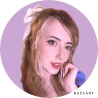 ๐ป๐๐๐๐ป๐๐ก โญ C2E2 (@leahlux_) 's Twitter Profile