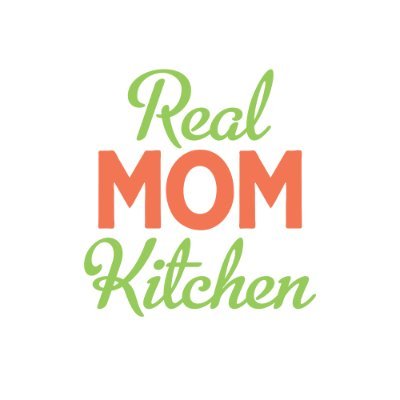 Come keep it real in the kitchen with realistic recipes